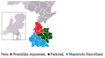 Kaartje.png