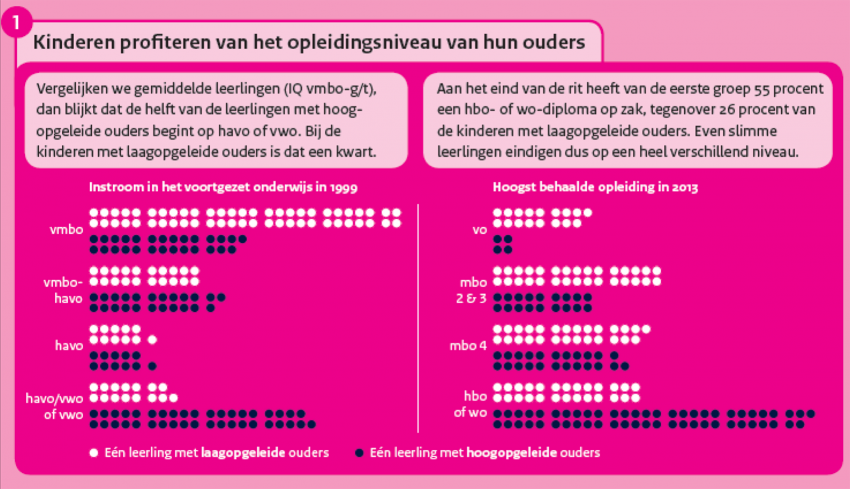 Illustratie.png